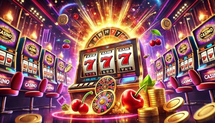 868bet