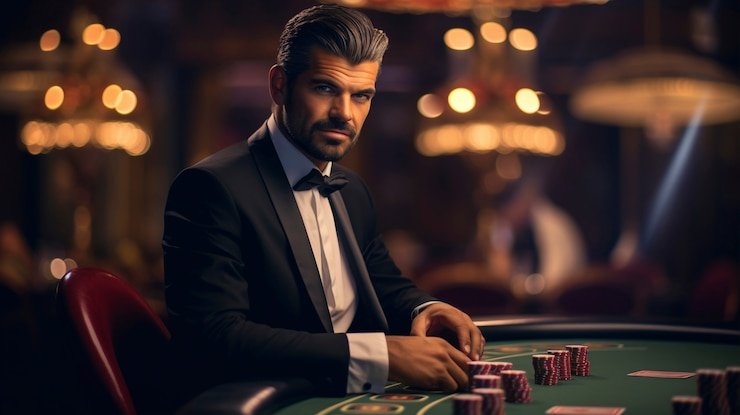 868bet