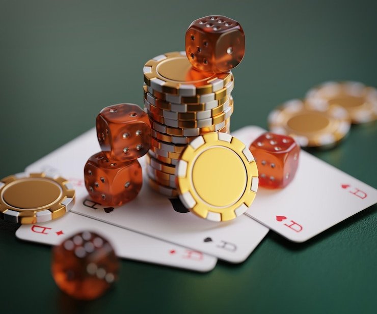 868bet