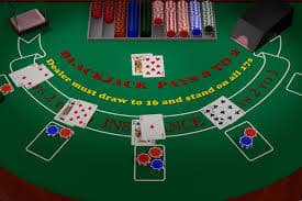 868bet
