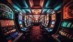868bet