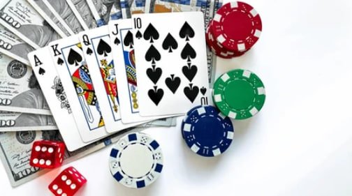 868bet