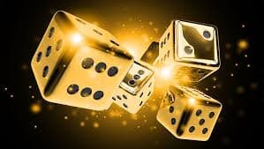 868bet