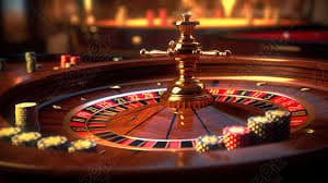 868bet