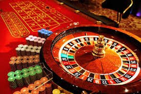 868bet