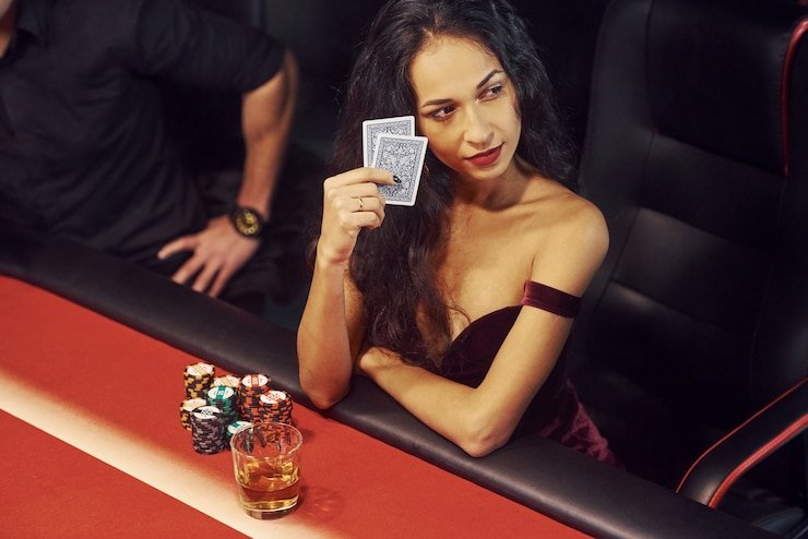 868bet