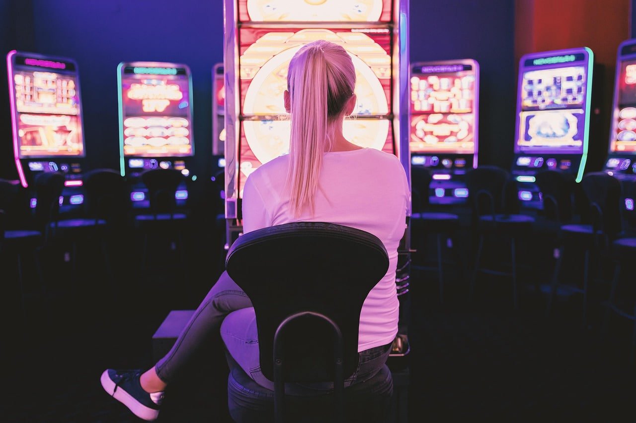 868bet