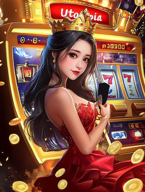 868bet