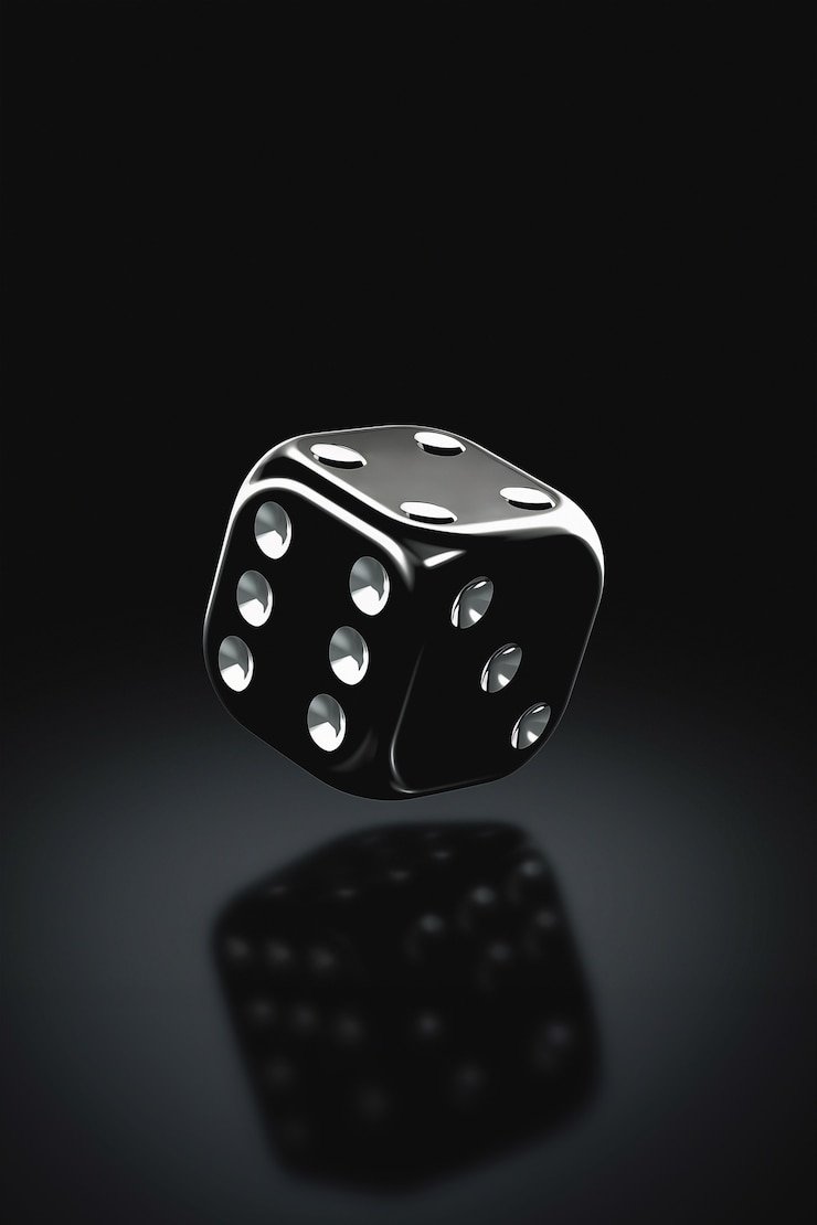 868bet