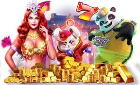 868bet