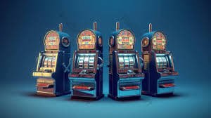 868bet