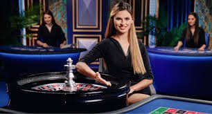 868bet