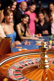868bet