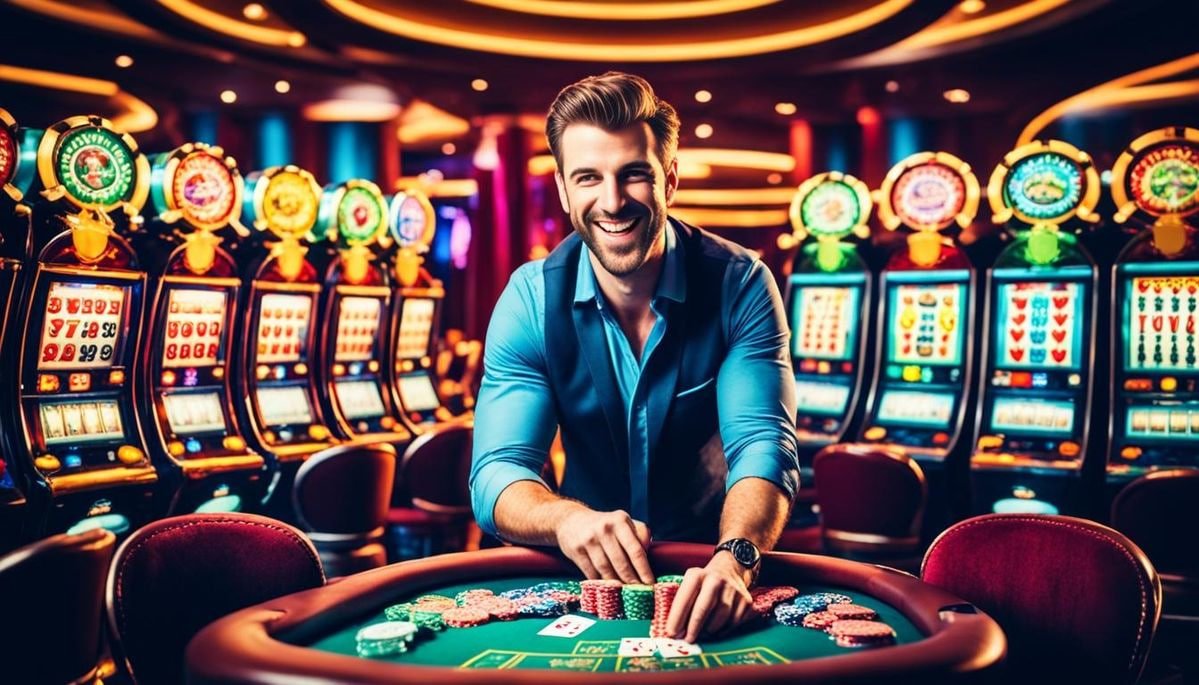 868bet