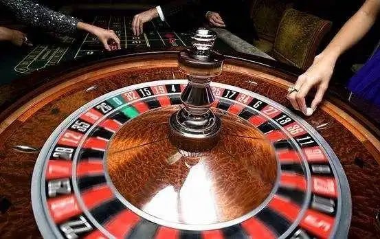 868bet